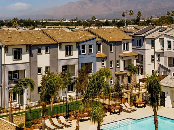 838 Lexi Lane, Covina CA 91722