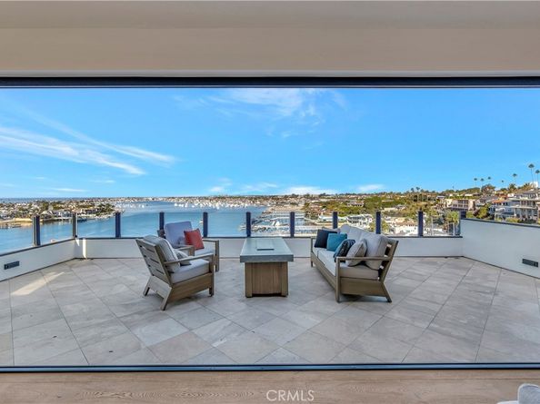 221 Carnation Avenue, Corona Del Mar CA 92625