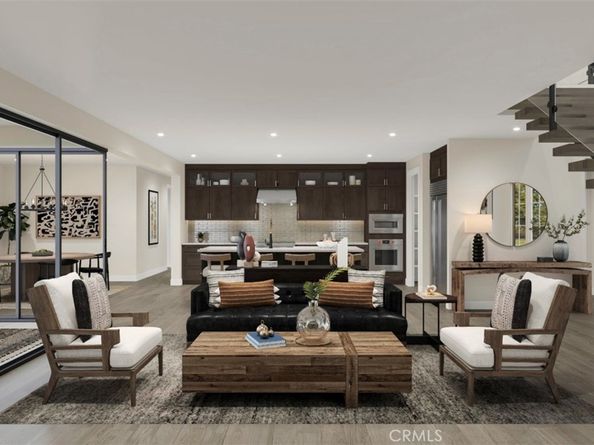 2073 E Pearl Street, Encinitas CA 92024