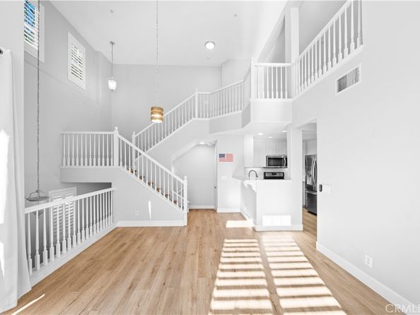 14 Garrison Loop, Ladera Ranch CA 92694