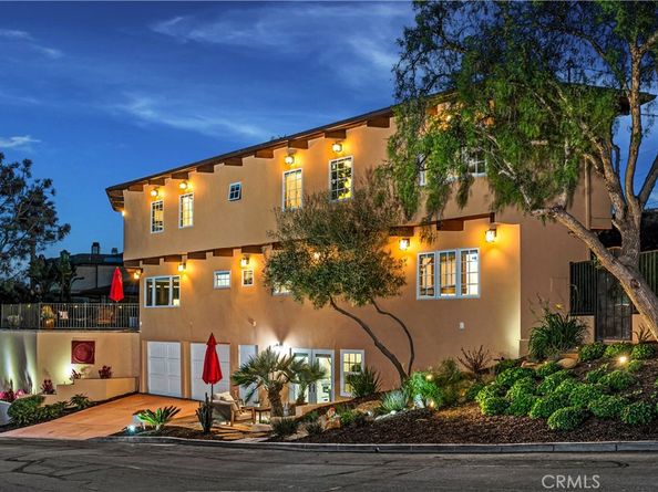 33832 Barcelona Place, Dana Point CA 92629