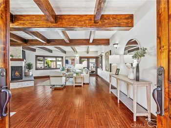 33832 Barcelona Place