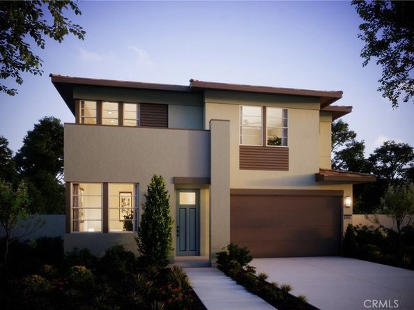 5273 Solace Drive, Rancho Mission Viejo CA 92694