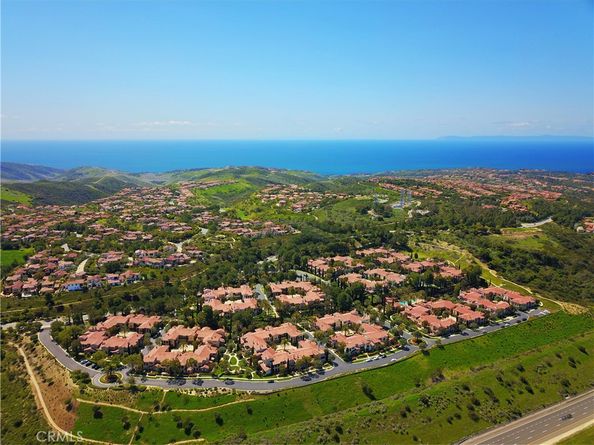 17 Saraceno, Newport Coast CA 92657
