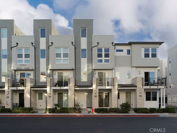 1422 S Urbana, Anaheim CA 92805