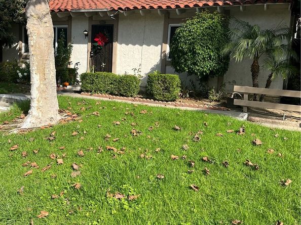 31282 Calle San Juan, San Juan Capistrano CA 92675