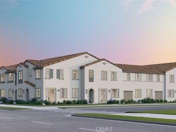 4153 S S. Limecrest Paseo