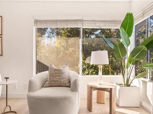 37 Rockwood, Irvine CA 92614