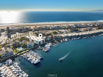 16255 Pacific Circle