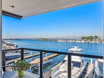 16255 Pacific Circle