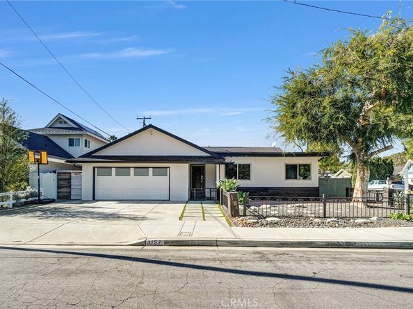 3157 Cork, Costa Mesa CA 92626