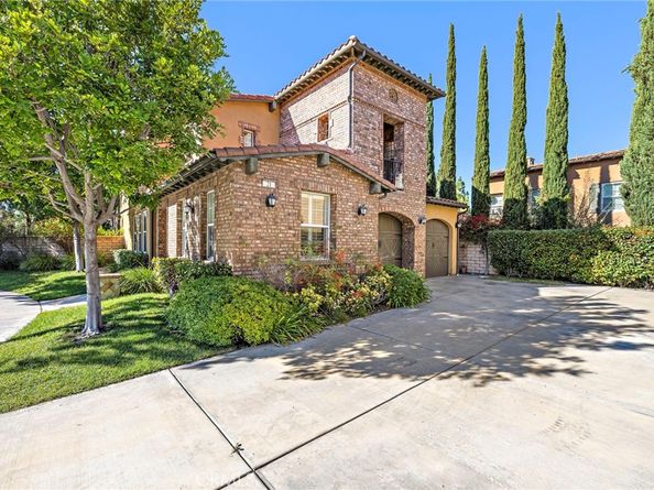 21 Paperbark, Irvine CA 92620