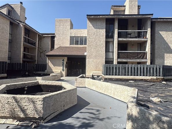 4239 Via Arbolada 101, Los Angeles CA 90042