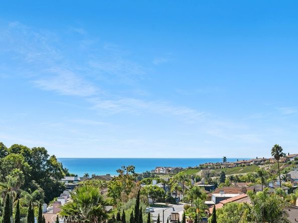 33471 Calle Miramar, San Juan Capistrano CA 92675