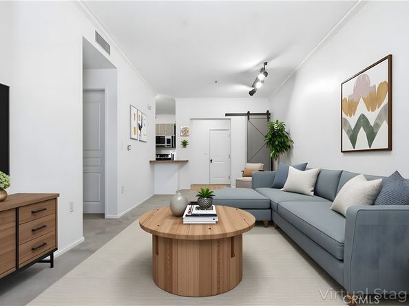 2311 Watermarke, Irvine CA 92612