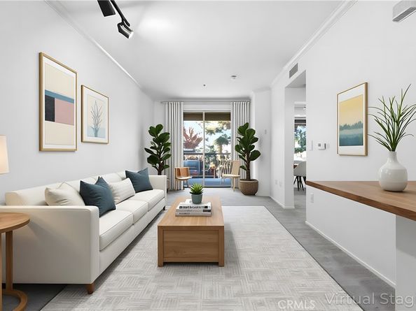 2311 Watermarke, Irvine CA 92612