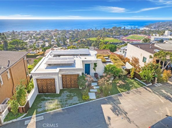 825 Coast View, Laguna Beach CA 92651