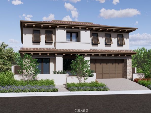 52 Ritz Cove Dr, Dana Point CA 92629