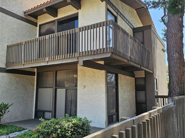 9201 Marina Pacifica, Long Beach CA 90803