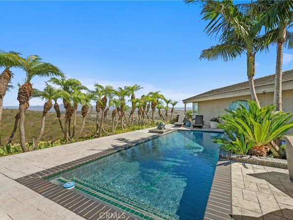 32072 Sea Island Drive, Dana Point CA 92629
