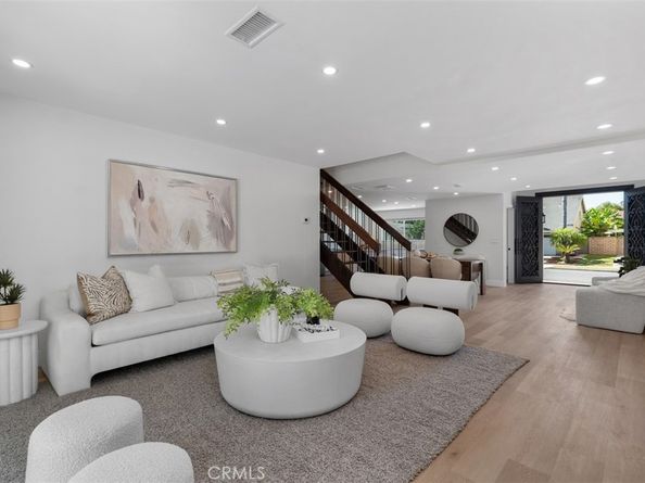 3871 Hendrix Street, Irvine CA 92614