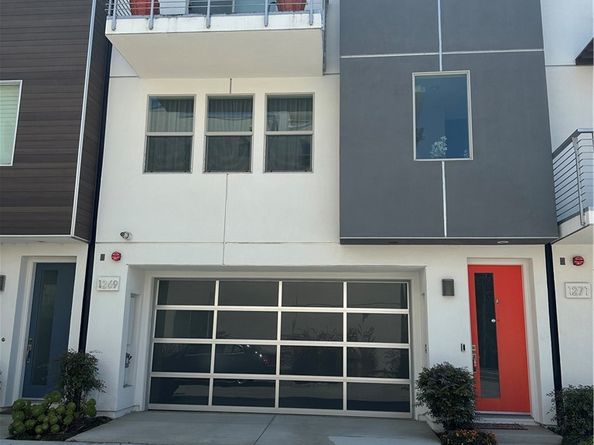 1269 Westreef, Costa Mesa CA 92627