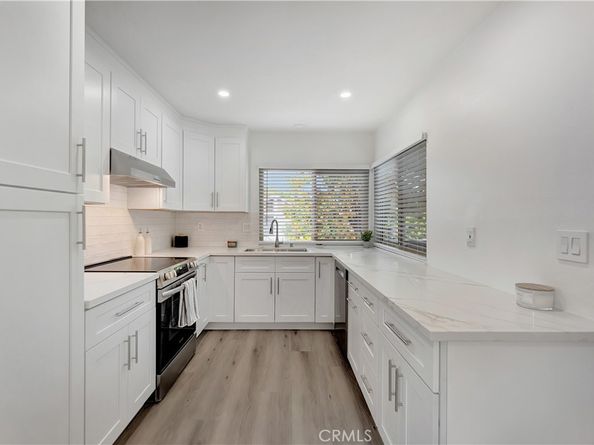 6672 Sun Drive B, Huntington Beach CA 92647