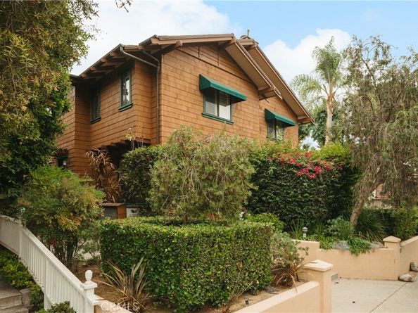 482 S Madison Avenue 1, Pasadena CA 91101