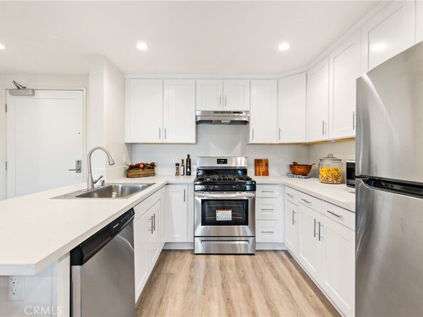 419 N Chandler Avenue 308, Monterey Park CA 91754