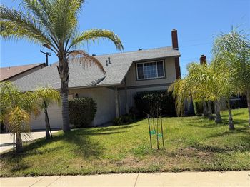 8652 Willow Drive