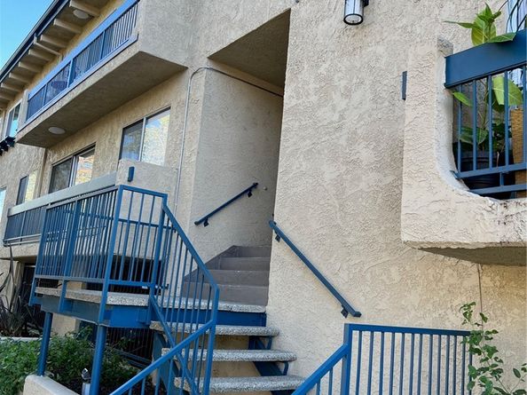 14560 Clark 102, Sherman Oaks CA 91411