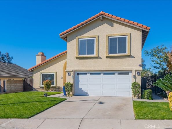 2257 Poppy, Upland CA 91784