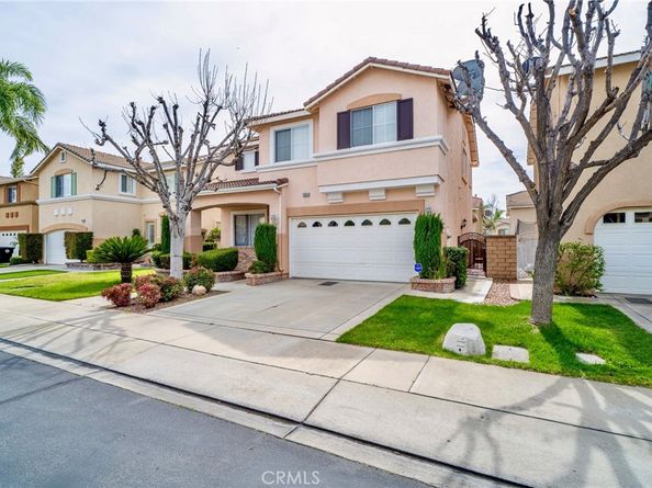 11853 Saybrook, Rancho Cucamonga CA 91730