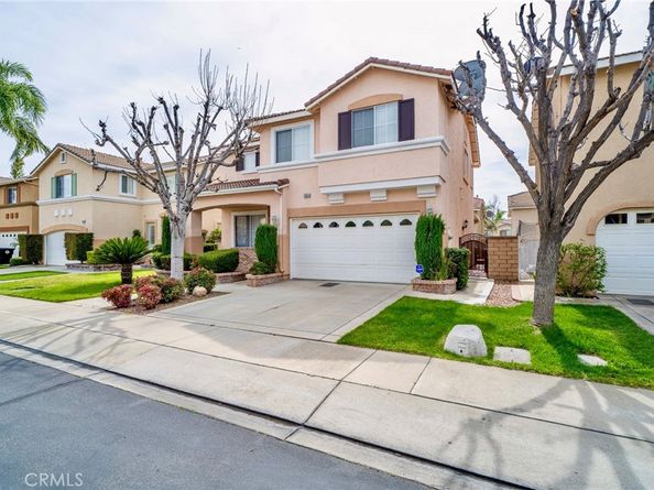 11853 Saybrook, Rancho Cucamonga CA 91730