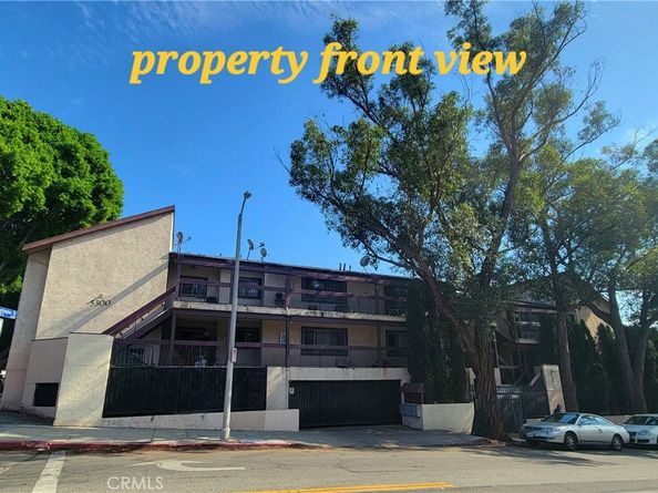 5300 Huntington S, Los Angeles CA 90032