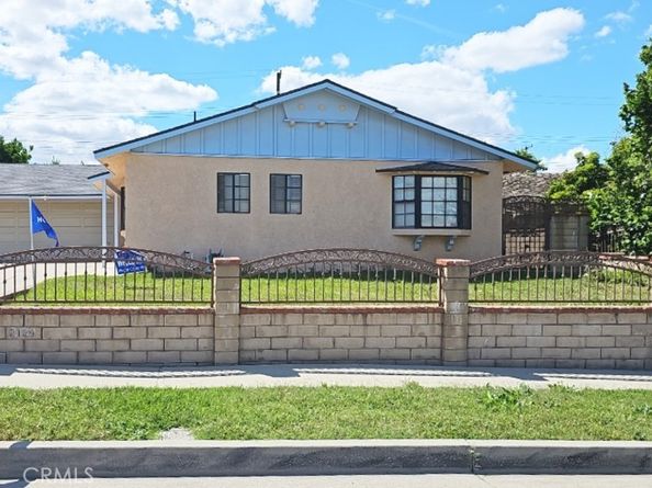2139 Vivero Drive, Rowland Heights CA 91748