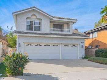 13762 Evening Terrace