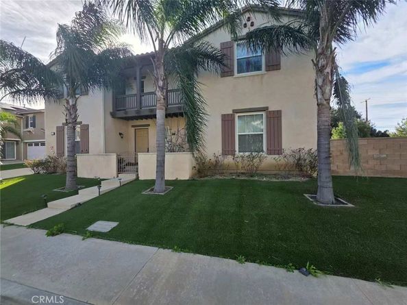 22044 Sagebrook, Chatsworth CA 91311