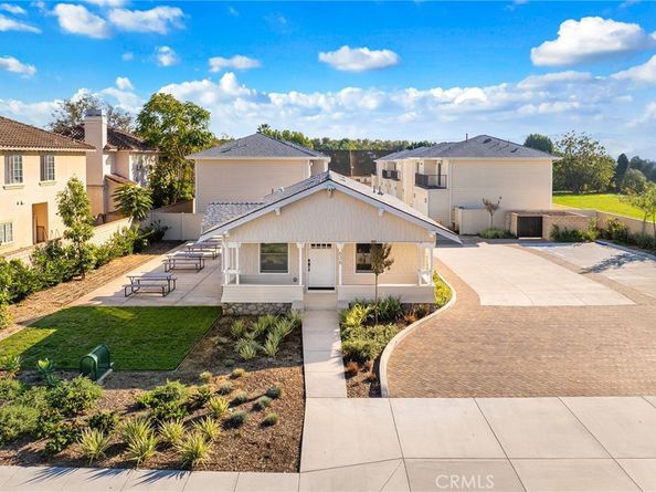 646 W Grand Avenue, Pomona CA 91766