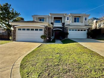 4928 Sundowner Court