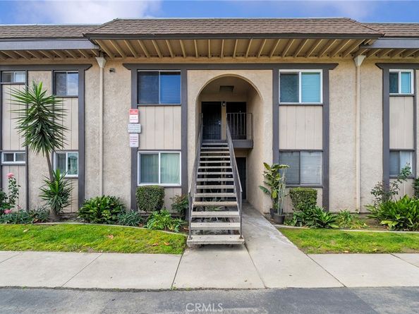 12835 10th St 41, Chino CA 91710