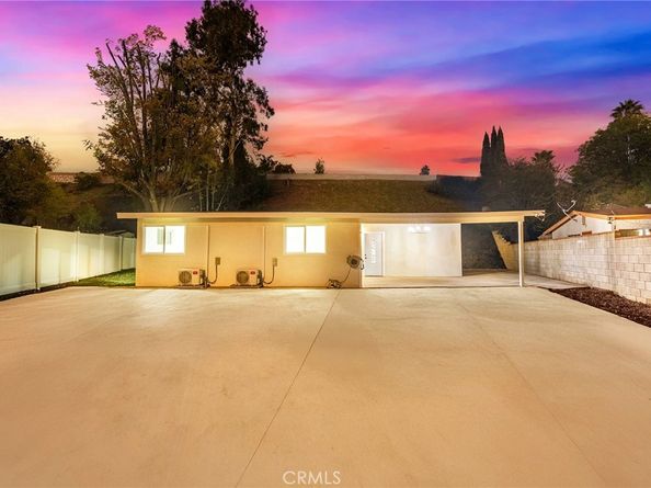 261 Zenith, La Puente CA 91744