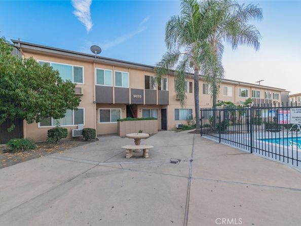 3020 Vineland 7, Baldwin Park CA 91706