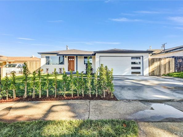 2426 Batson, Rowland Heights CA 91748