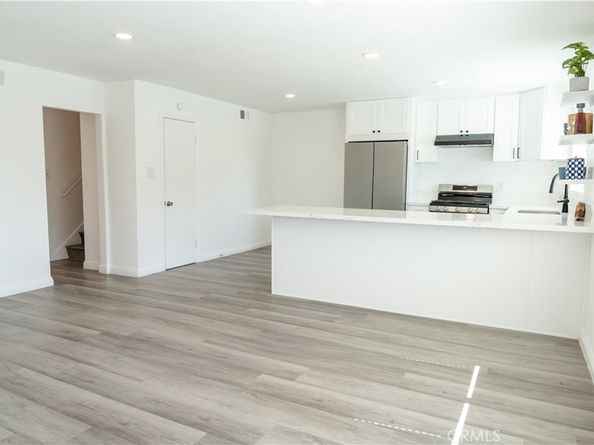 41 Scottsdale S, Carson CA 90745