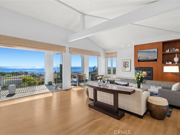 1598 Skyline Drive, Laguna Beach CA 92651