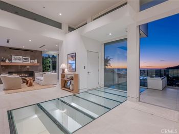 640 Temple Hills Drive