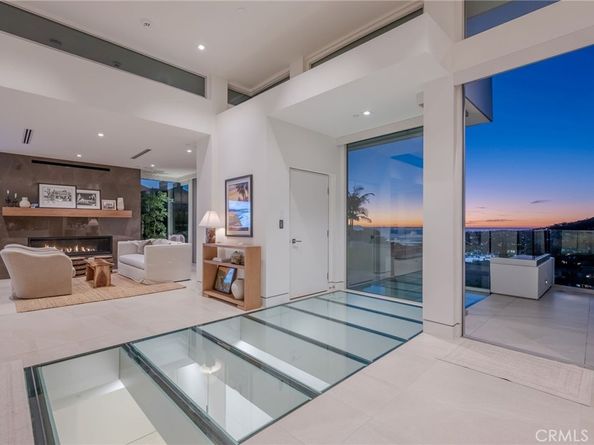 640 Temple Hills Drive, Laguna Beach CA 92651