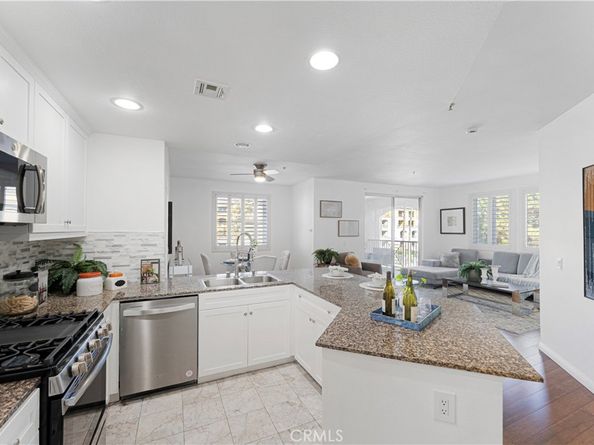 2380 Scholarship, Irvine CA 92612