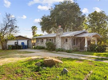 11192 Osborne Street